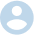 user-male-circle--v1